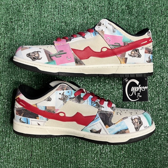 Fugazi Slugs - Picture 2 of 9